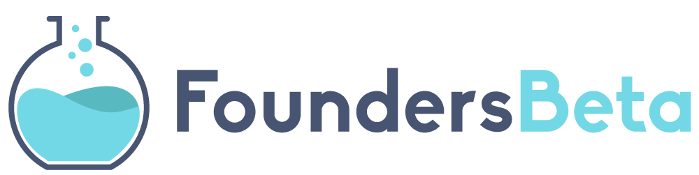 Founders Beta