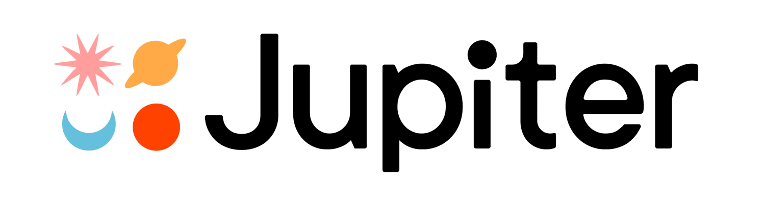 Jupiter