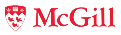 McGill