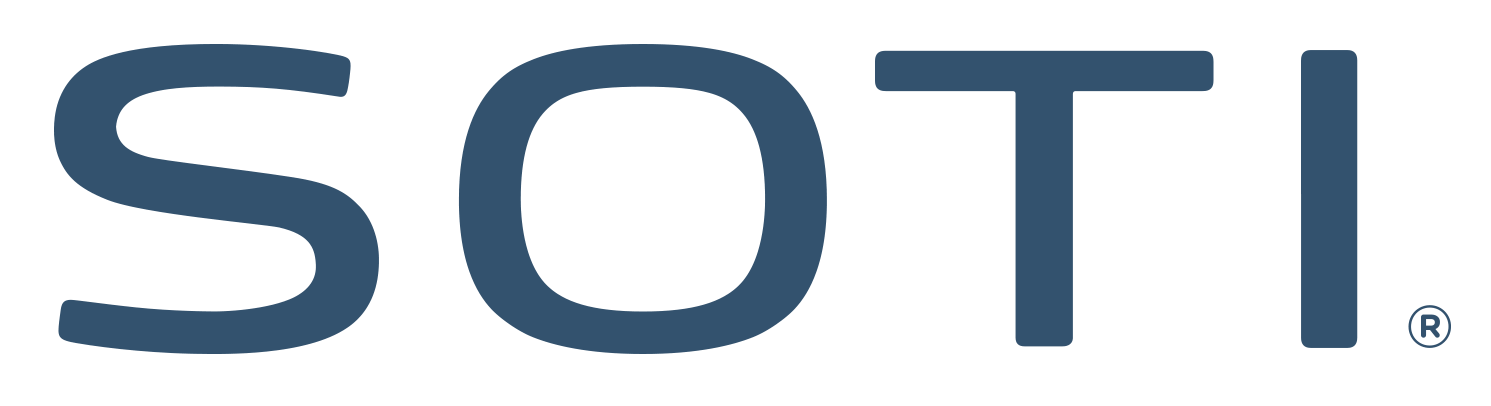 SOTI