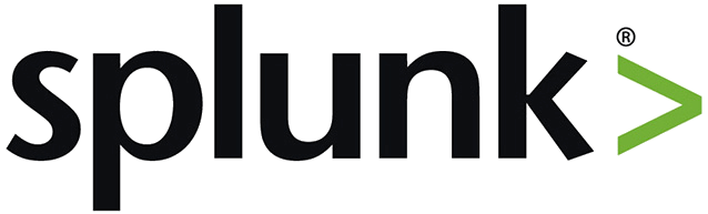 Splunk